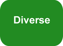 Link to Diverse