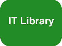Link to IT Library