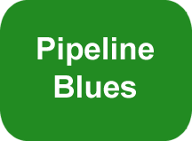 Link to The Pipeline Blues